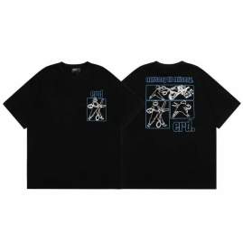Picture of Enfants Riches Deprimes T Shirts Short _SKUEnfantsRichesDeprimesS-XL23ctx160615039